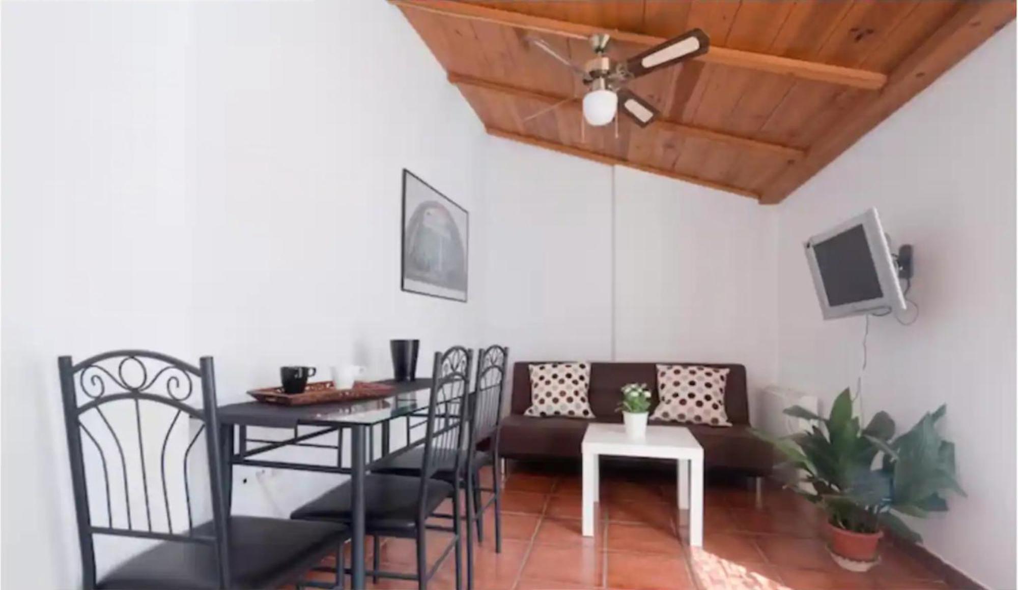 Apartamentos Centro Historico A Los Pies De La Alhambra Granada Ngoại thất bức ảnh